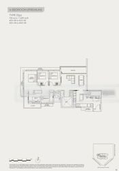 J'den (D22), Apartment #462840791